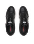 Levi's® Сникърси 235201-713-59 Черен - Pepit.bg