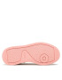 Levi's® Сникърси 235201-899-22 Бежов - Pepit.bg