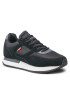 Levi's® Сникърси 235235-671-59 Черен - Pepit.bg