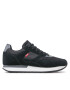 Levi's® Сникърси 235235-671-59 Черен - Pepit.bg