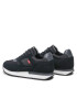 Levi's® Сникърси 235235-671-59 Черен - Pepit.bg