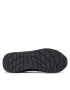 Levi's® Сникърси 235235-671-59 Черен - Pepit.bg