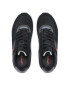 Levi's® Сникърси 235235-671-59 Черен - Pepit.bg