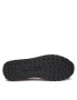 Levi's® Сникърси 235400-744 Бордо - Pepit.bg