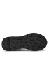 Levi's® Сникърси 235430-605 Черен - Pepit.bg