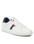 Levi's® Сникърси 235431-794 Бял - Pepit.bg