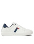 Levi's® Сникърси 235431-794 Бял - Pepit.bg
