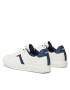 Levi's® Сникърси 235431-794 Бял - Pepit.bg