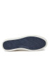 Levi's® Сникърси 235431-794 Бял - Pepit.bg