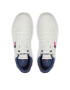 Levi's® Сникърси 235431-794 Бял - Pepit.bg