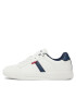 Levi's® Сникърси 235431-794 Бял - Pepit.bg