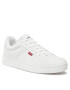 Levi's® Сникърси 235438-794 Бял - Pepit.bg
