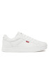 Levi's® Сникърси 235438-794 Бял - Pepit.bg