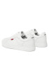 Levi's® Сникърси 235438-794 Бял - Pepit.bg