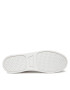 Levi's® Сникърси 235438-794 Бял - Pepit.bg