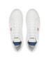 Levi's® Сникърси 235438-794 Бял - Pepit.bg