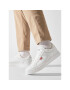 Levi's® Сникърси 235438-794 Бял - Pepit.bg