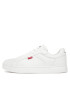 Levi's® Сникърси 235438-794 Бял - Pepit.bg