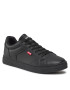 Levi's® Сникърси 235438-794 Черен - Pepit.bg