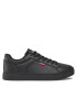 Levi's® Сникърси 235438-794 Черен - Pepit.bg