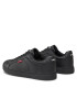 Levi's® Сникърси 235438-794 Черен - Pepit.bg