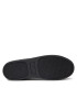 Levi's® Сникърси 235438-794 Черен - Pepit.bg
