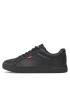 Levi's® Сникърси 235438-794 Черен - Pepit.bg