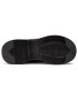 Levi's® Сникърси Chelsea VCHE0030S Черен - Pepit.bg