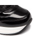 Levi's® Сникърси Chelsea VCHE0030S Черен - Pepit.bg