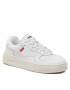 Levi's® Сникърси Levi's Glide Бял - Pepit.bg