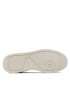 Levi's® Сникърси Levi's Glide Бял - Pepit.bg
