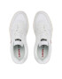Levi's® Сникърси Levi's Glide Бял - Pepit.bg