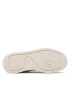 Levi's® Сникърси Levi's Glide S Бял - Pepit.bg