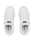 Levi's® Сникърси Levi's Glide S Бял - Pepit.bg