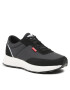 Levi's® Сникърси Levi's Greta S Черен - Pepit.bg