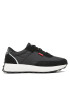 Levi's® Сникърси Levi's Greta S Черен - Pepit.bg
