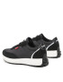 Levi's® Сникърси Levi's Greta S Черен - Pepit.bg