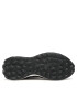 Levi's® Сникърси Levi's Greta S Черен - Pepit.bg
