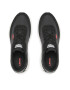 Levi's® Сникърси Levi's Greta S Черен - Pepit.bg