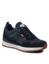 Levi's® Сникърси Levi's Oats Refresh Тъмносин - Pepit.bg