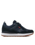 Levi's® Сникърси Levi's Oats Refresh Тъмносин - Pepit.bg