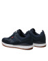 Levi's® Сникърси Levi's Oats Refresh Тъмносин - Pepit.bg