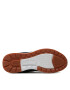 Levi's® Сникърси Levi's Oats Refresh Тъмносин - Pepit.bg