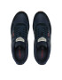 Levi's® Сникърси Levi's Oats Refresh Тъмносин - Pepit.bg