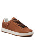 Levi's® Сникърси Levi's Piper Кафяв - Pepit.bg