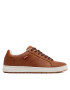 Levi's® Сникърси Levi's Piper Кафяв - Pepit.bg