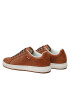 Levi's® Сникърси Levi's Piper Кафяв - Pepit.bg