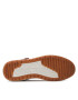 Levi's® Сникърси Levi's Piper Кафяв - Pepit.bg