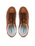 Levi's® Сникърси Levi's Piper Кафяв - Pepit.bg