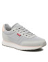 Levi's® Сникърси Levi's Stag Runner S Сив - Pepit.bg